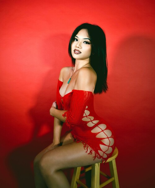 nikkittran 26092022 0001