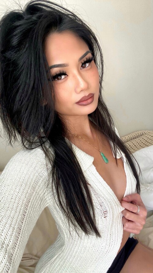 nikkittran 27 11 2023 00015e634e9021aac8eb