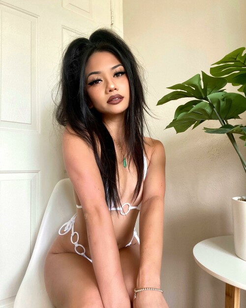 nikkittran 29 07 2023 0002e55d6f89af52a98a