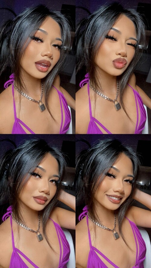 nikkittran 29 12 2022 0001