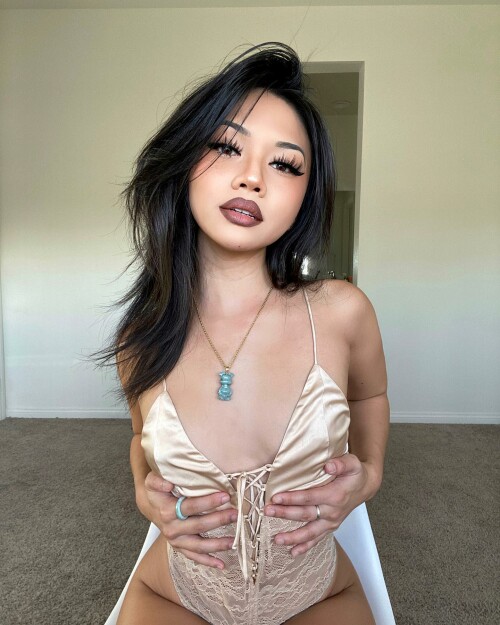 nikkittran 30112022 0001