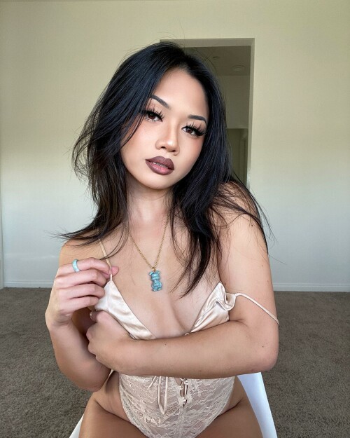 nikkittran 30112022 0002