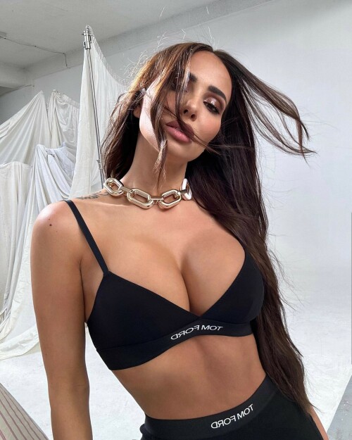 nikoleta lozanova 20230321 0002