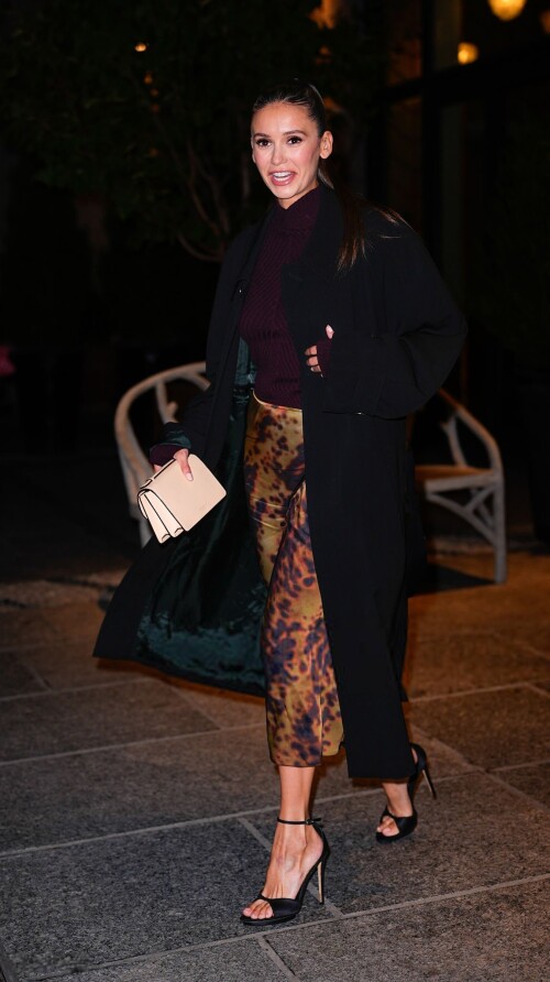 nina 10445b6d0cfd8057fd