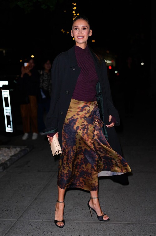 nina 110921619680906b4