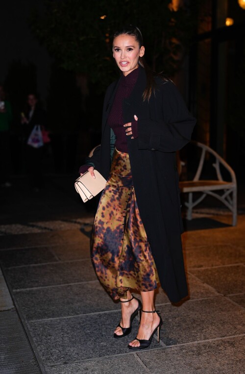 nina 114e3bedfc2564ceaa