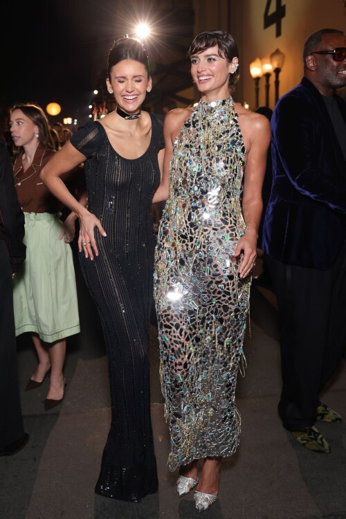 nina 1156133b728cc2b433