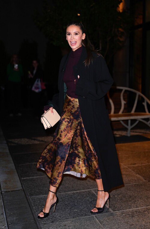 nina 1222aa347177d0584d