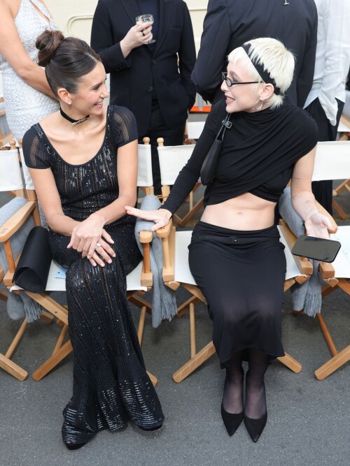 nina 122d2ef177c90aaa9d