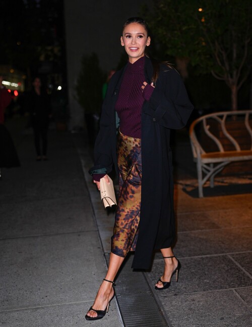 nina 13f8753b8eaaab149c