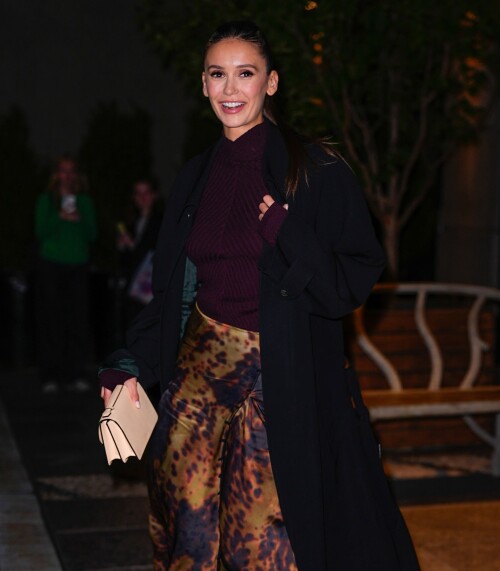 nina 14ce9b1a016b4bf254