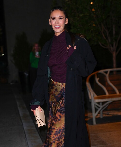 nina 157f1ac117a810da2c