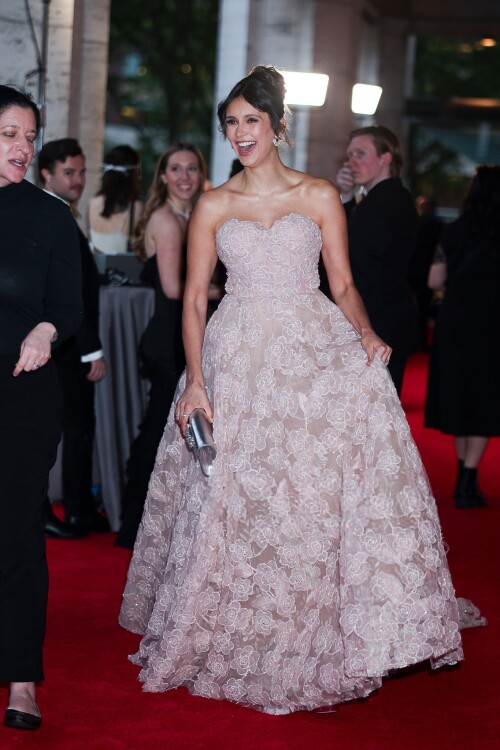 nina 173b05ea1145be35f5