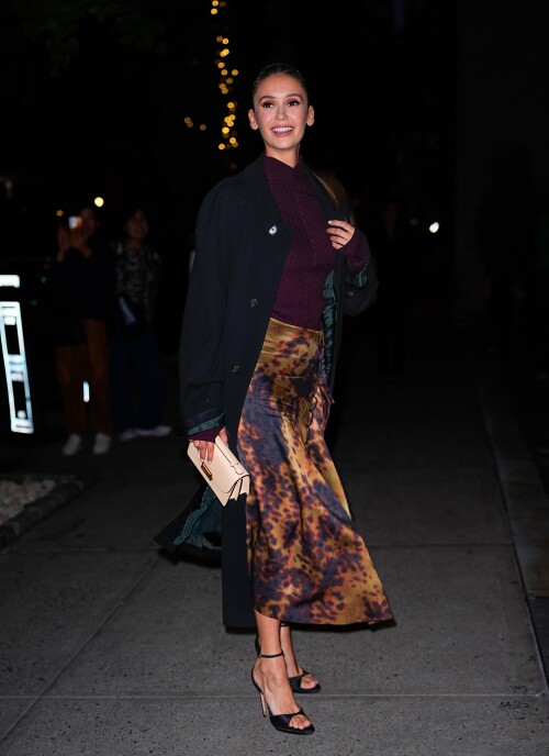 nina 26129bfe30eb1e1b3