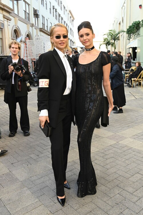 nina 382b21e49e3a26397