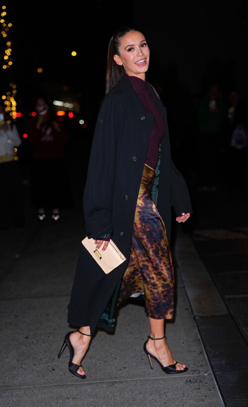 nina 3c6c33cde7d41cbe2