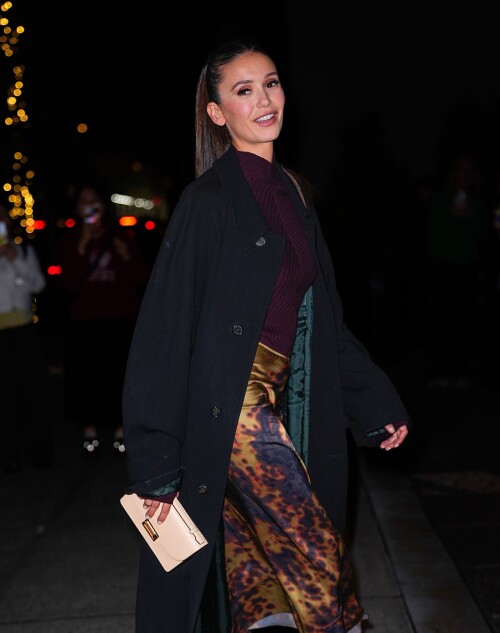 nina 494361a0324388c9b