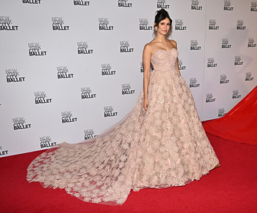 nina-523da4cec06f4abb2