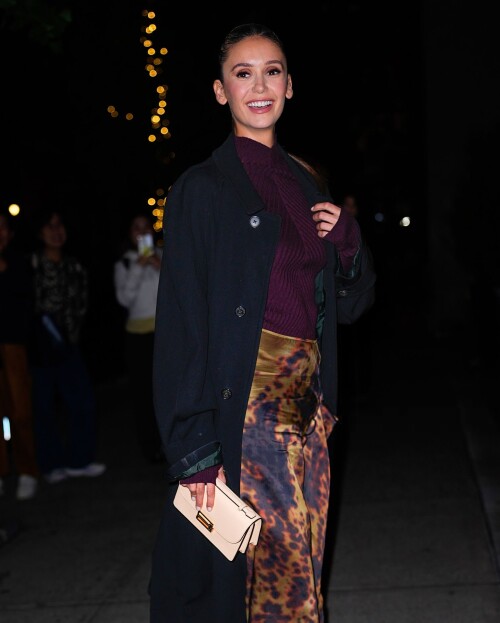 nina 531190c0937a3e1b6