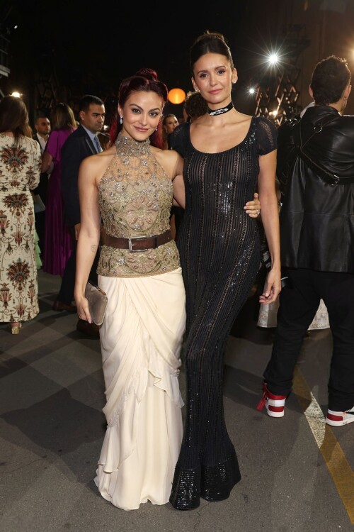 nina 66c5c124711d15be9