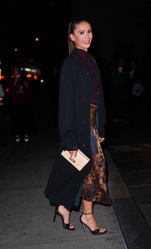 nina 774d189049f3a355f