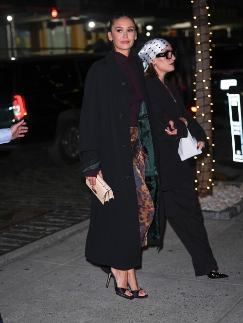 nina 81709d14d3841a106