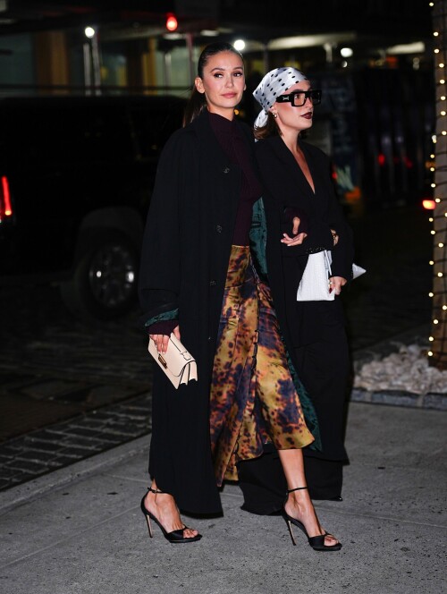 nina 9f9df7f81a7c29148