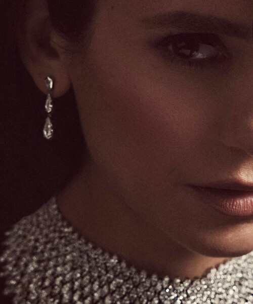 nina dobrev for dujour magazine july 2023 6124da16f7075db82