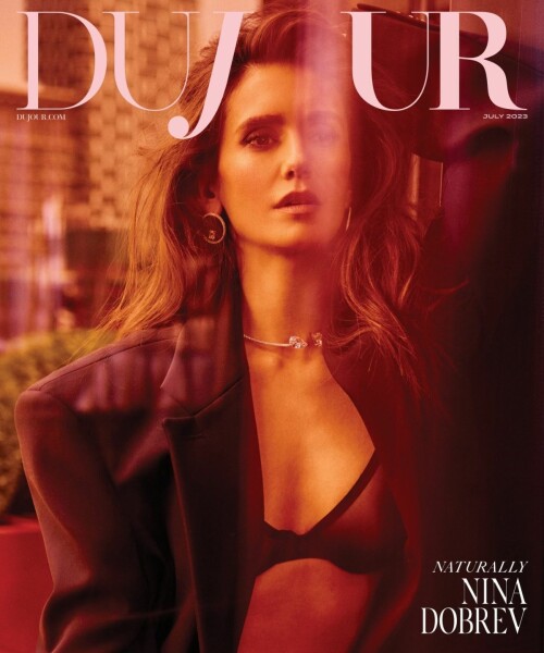 nina dobrev for dujour magazine july 2023 84a468e8021362a2f