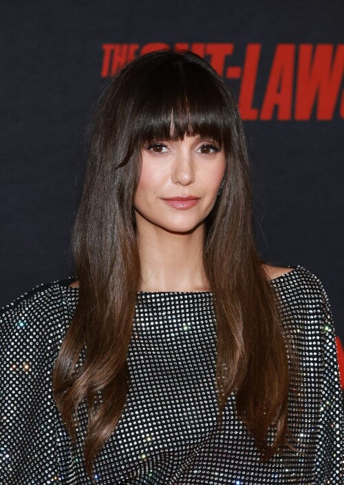 nina dobrev the out laws premiere in los angeles 06 26 2023 3a2e944bfc8665488