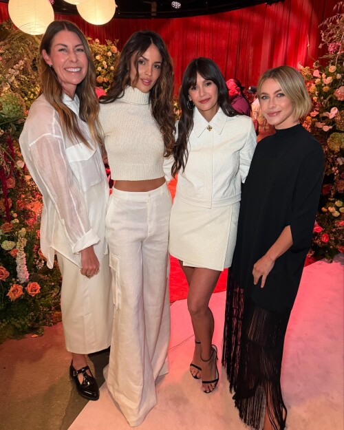 nina-photo-DJo1nWtOTvH-20250514_105520_4982874201eb7cda3b13f1210