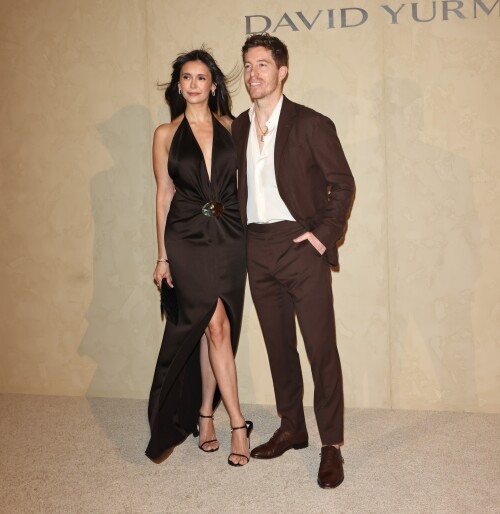 nina2-128a8a50ff40062f4d