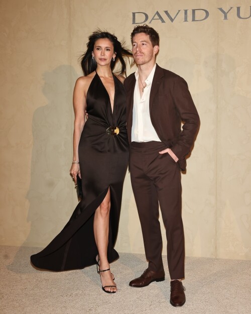 nina2-137dd8d5f14920439c