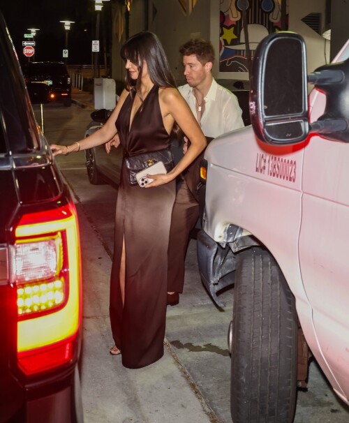 nina2-18389229e4b3407c5c