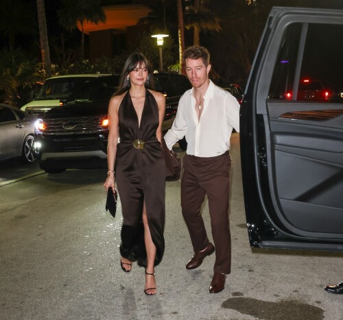 nina2-225ebbe0ca7a143004