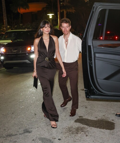 nina2-237d1ef2ff167c7216