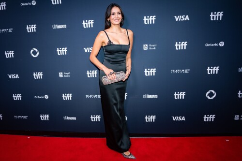 nina2-6__21_90e583896c3a5a34