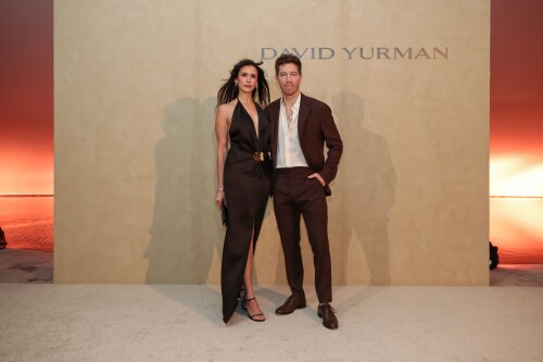 nina2-7d9d0547e51e8c29d