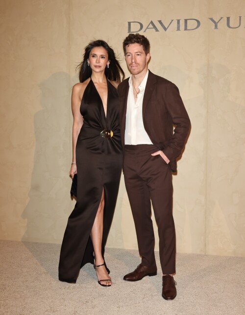 nina2-8bf90011420130b86