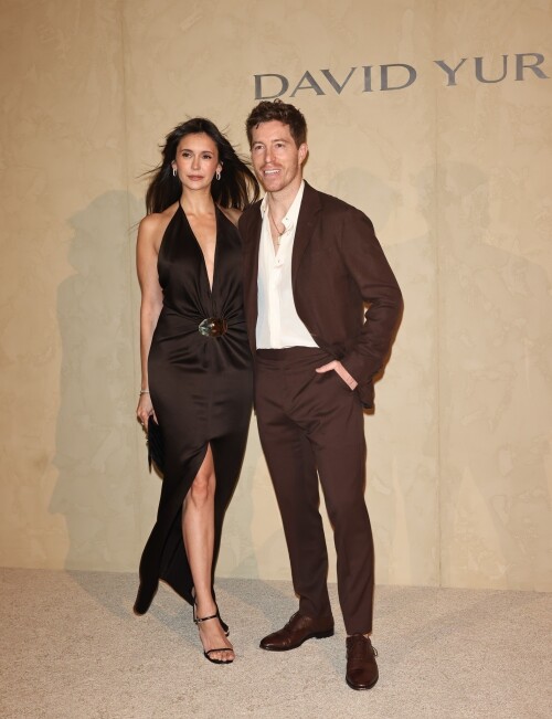 nina2-9b87771468bc02aa6