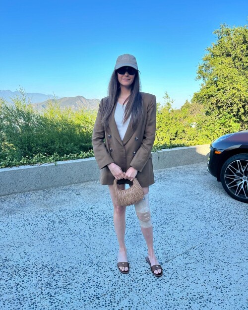 nina25d4b0aaf11a8201f