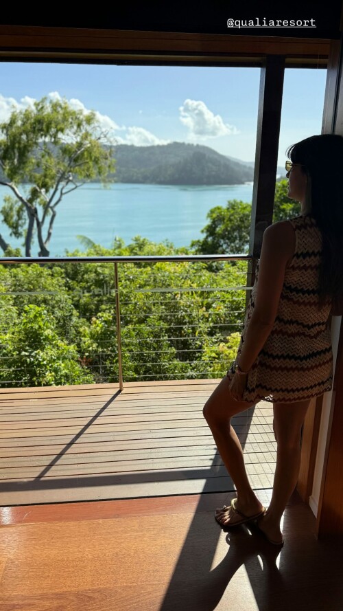 nina25f9898776020aed0