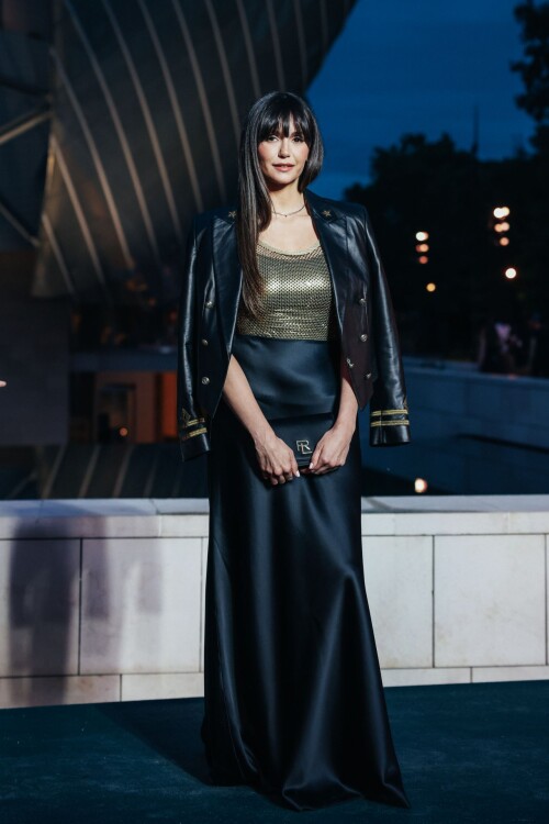 nina28241396f960cc5bb