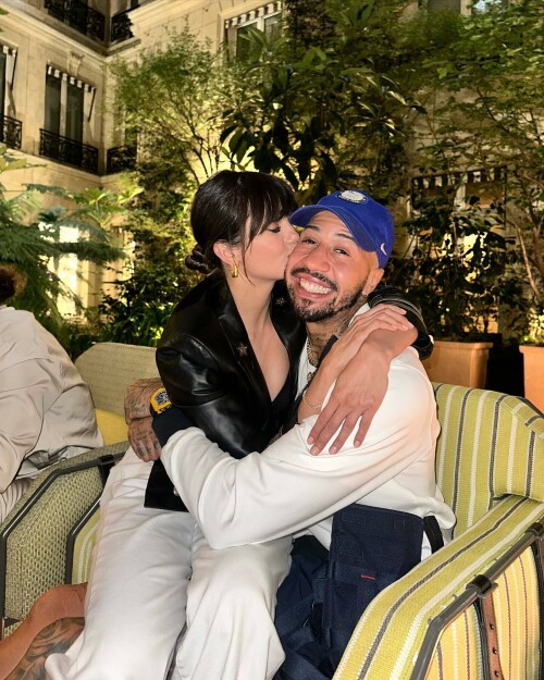 nina2ae634e0ee230125c