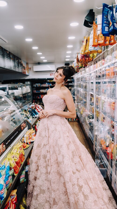 nina3 1cd643a2335b618cf