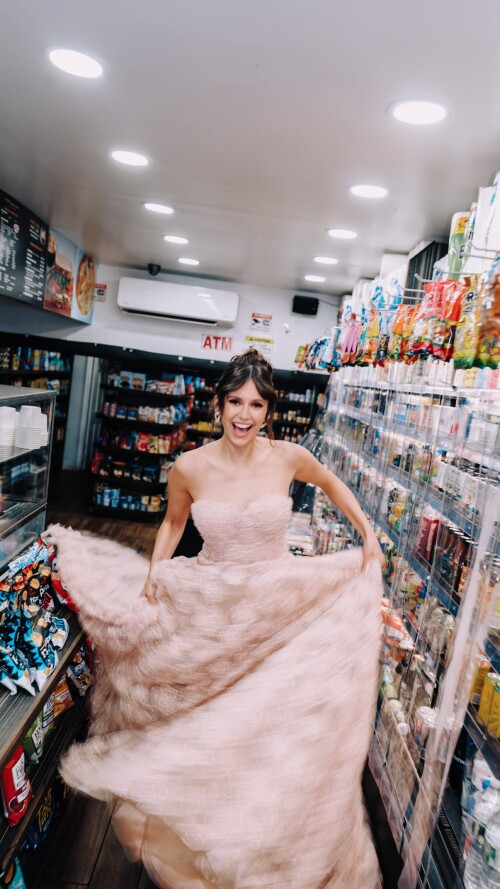 nina3 2f3dbc1c0af3840a1