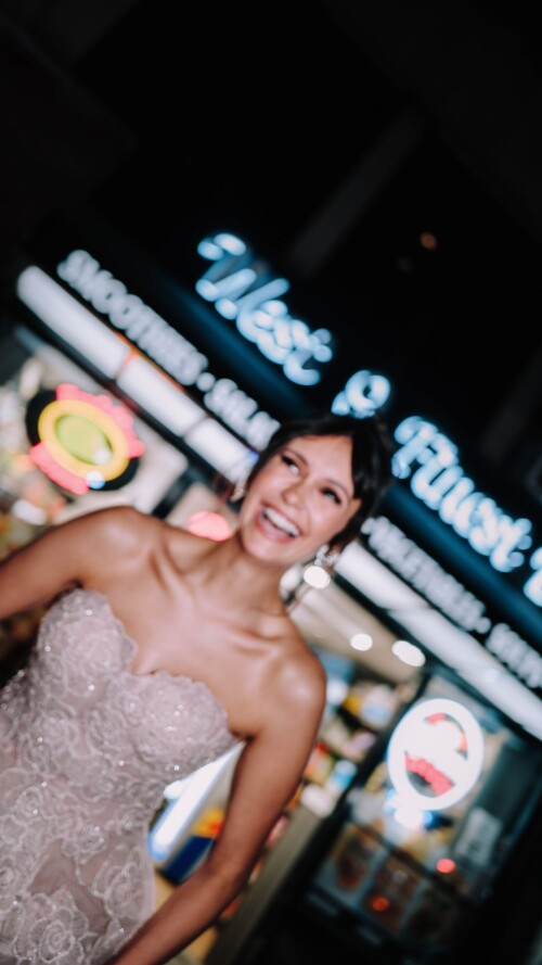 nina3 383e229388b6b938b