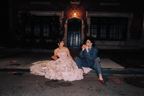 nina3 47b01e6b4ff90a18c