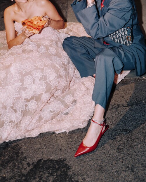 nina3 8a9d10024fa69822c