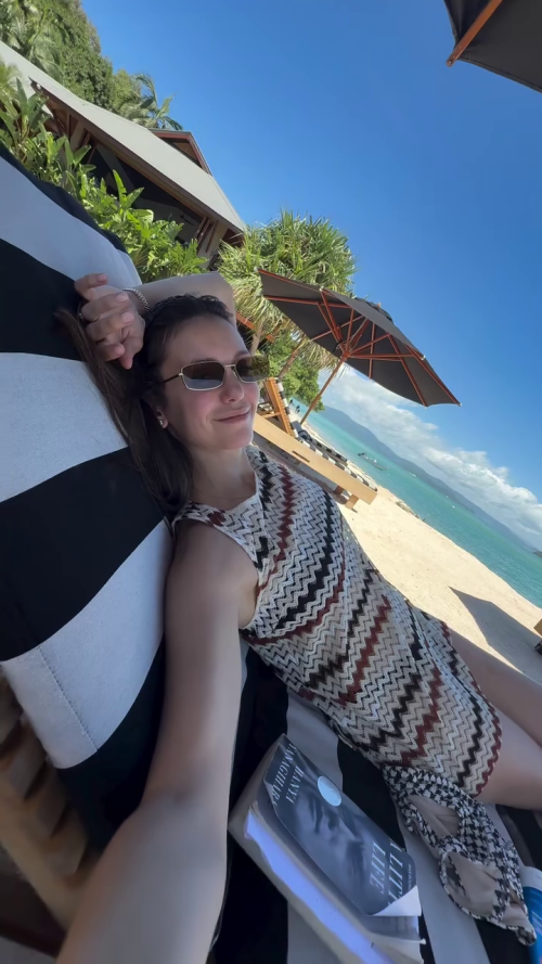 nina31214b6a05185627b